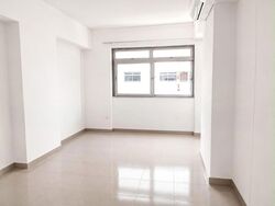 Blk 516 Choa Chu Kang Street 51 (Choa Chu Kang), HDB 5 Rooms #622669061